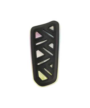 Puma Ultra Flex Shin Guard