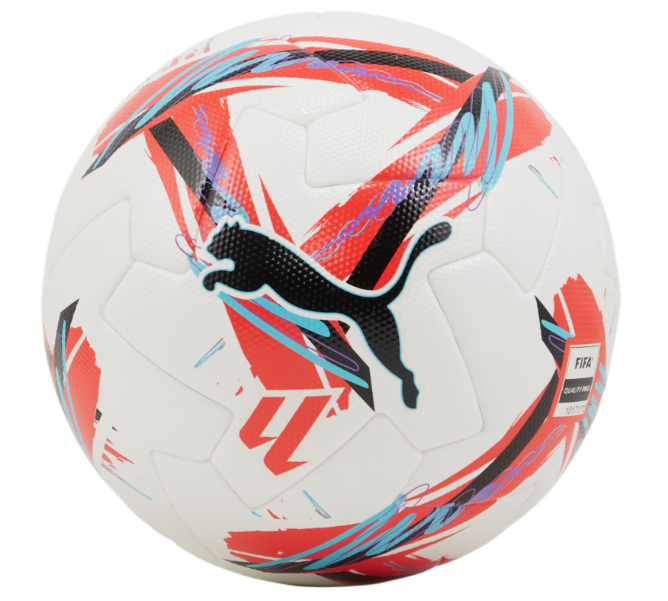 PUMAオービターブリリアンス PL プロorbitabrilliancePL PUMAオービターブリリアンス PL プロorbitabrilliancePL PUMA