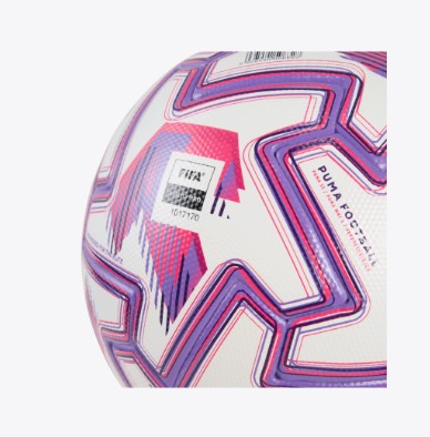 PUMAオービターブリリアンス PL プロorbitabrilliancePL Puma Orbita Ultimate PL Brilliance Soccer Ball FIFA