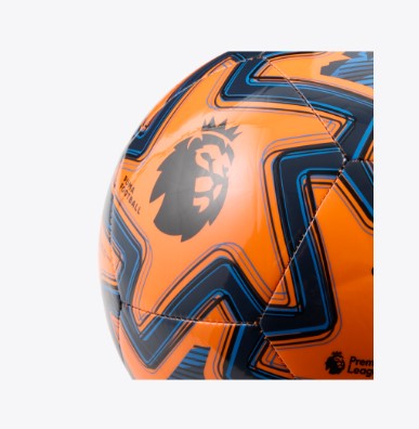 オービタ ULTIMATE PL BRILLIANCE (FIFA QUALITY PRO)／サッカー