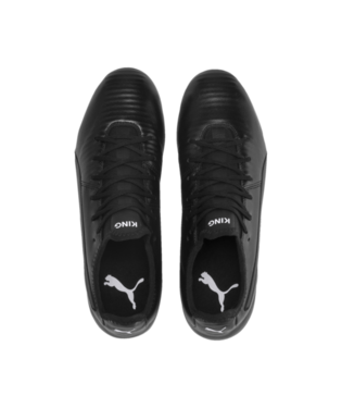 puma king 10.5