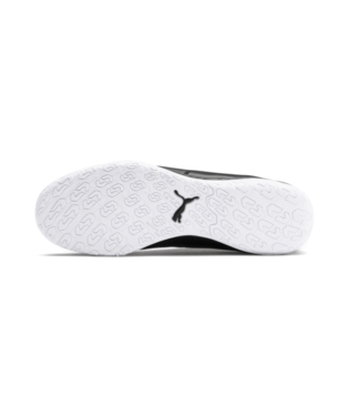 Zapatos puma king tennis cheap