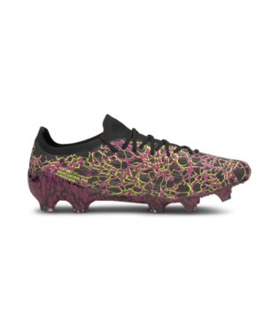 Puma Ultra 1.3 FG