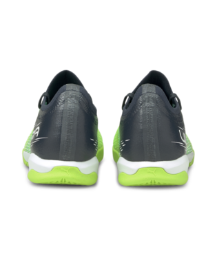 PUMA ULTRA 3.3 サッカーシューズ 42 PUMA ULTRA 3.3 サッカーシューズ 42 PUMA プーマ ウルトラ 5