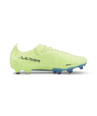puma ウルトラ ULTRA ULTIMATE Firm Ground/Artificial Ground Men's Soccer