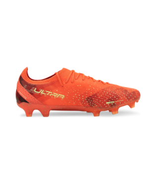 Puma Ultra Ultimate FG World Cup
