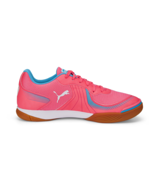 Zapatos puma futsal vintage hotsell