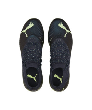 PUMA フューチャー Amazon | [プーマ] フューチャー Z 1.4 FG/AG (LONG PILE