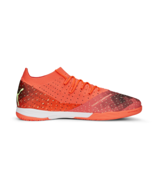 Puma evospeed netfit 1 deals