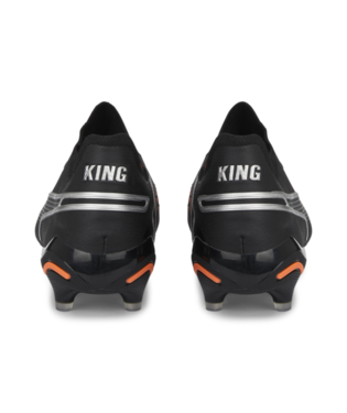 Puma King Ultimate FG