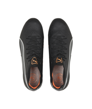 Puma 365 hotsell concrete 1 st