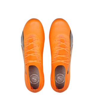 Puma Ultra Ultimate FG