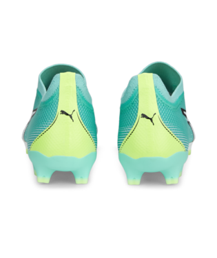 Puma Ultra Match FG