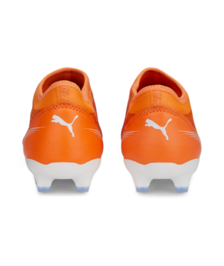 Puma ultra store 2.1 fg