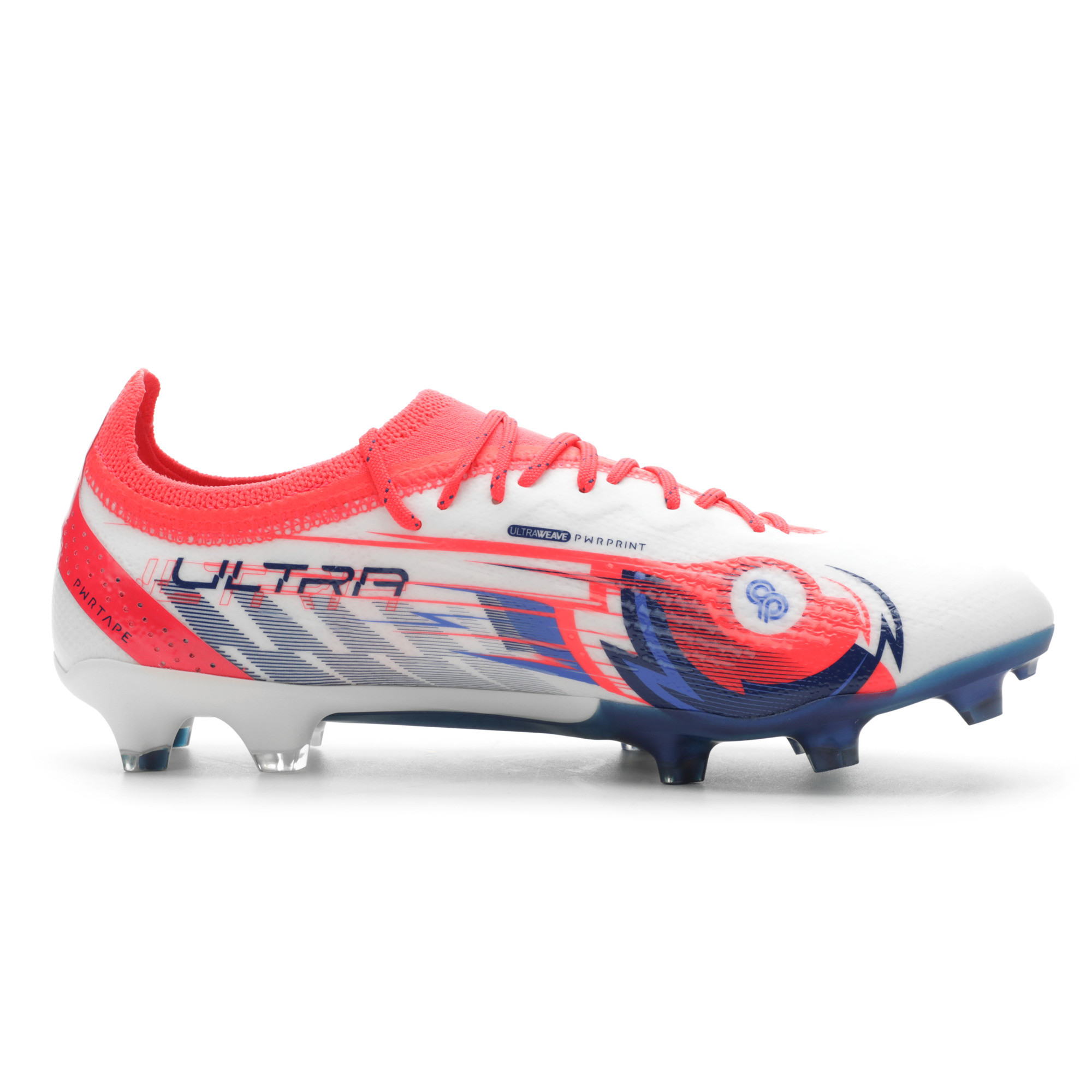 PUMA ULTRA GRIP 1 RC 8号 楽天市場】プーマ ウルトラ プロテクト 1 RC 大人用 サッカー GK