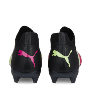 シューズ 27cm PUMA Future Ultimate Tricks Pack 107325_01_bv.png