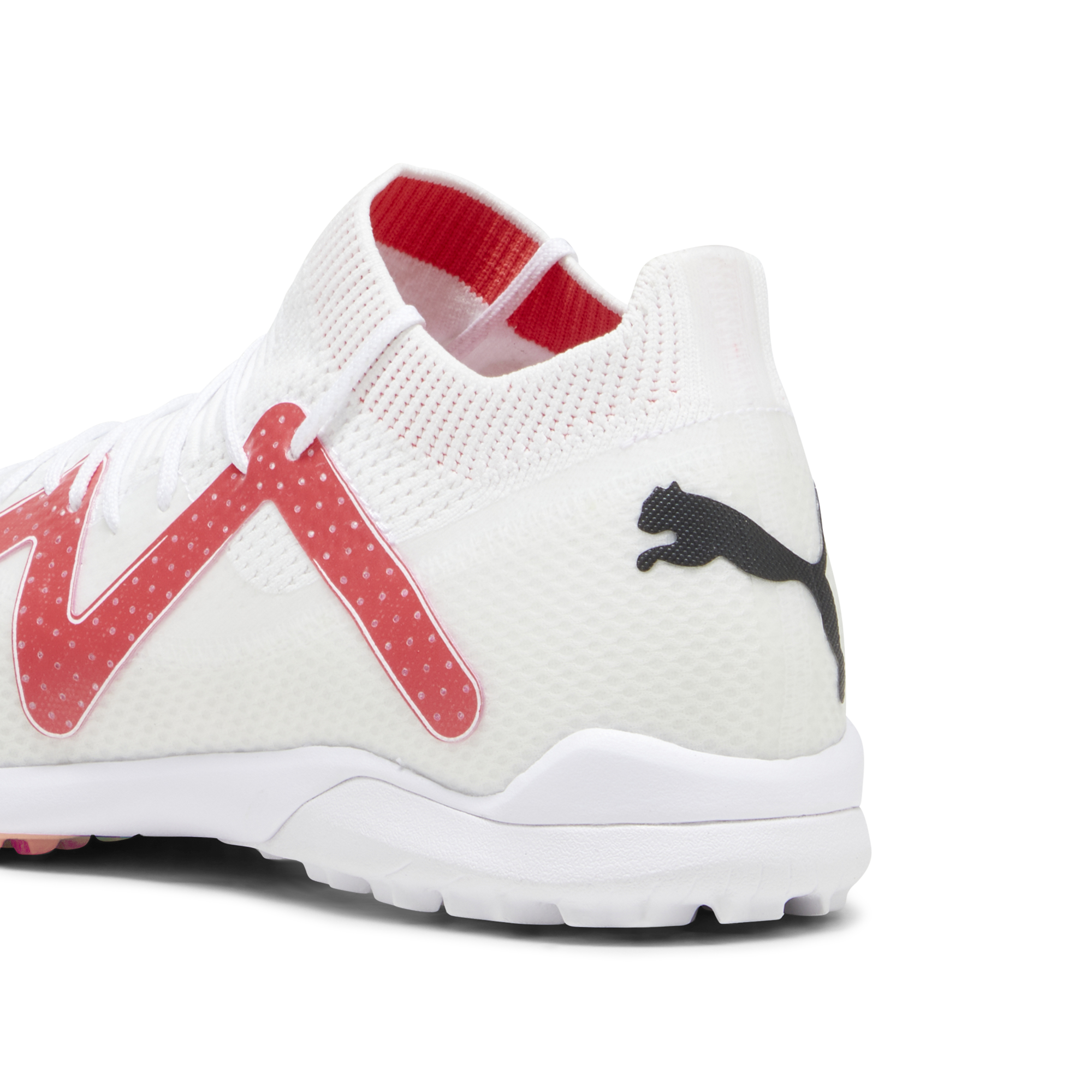 Puma Future Ultimate Cage Turf Soccer Shoe