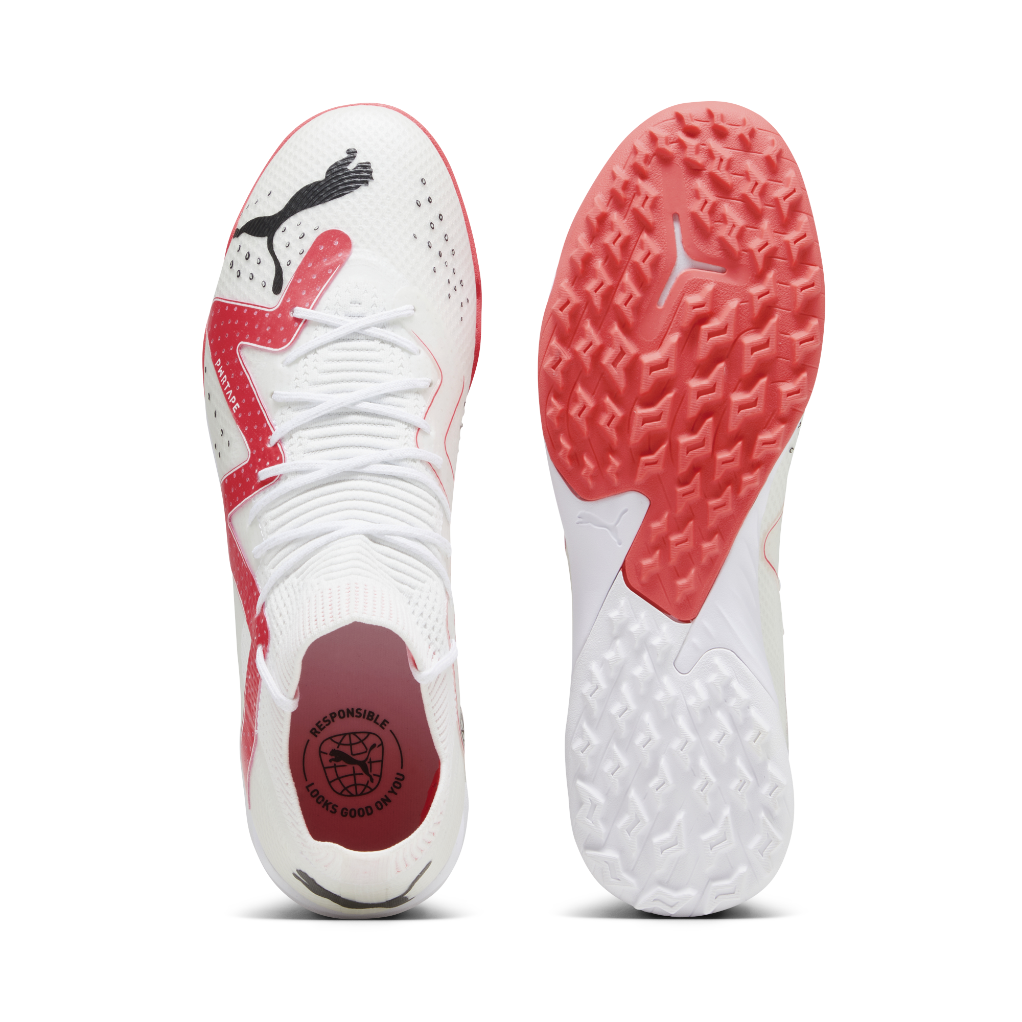 footbose Amazon.com: TCMT Front Motorcycle Footpeg Footrest Set Fits