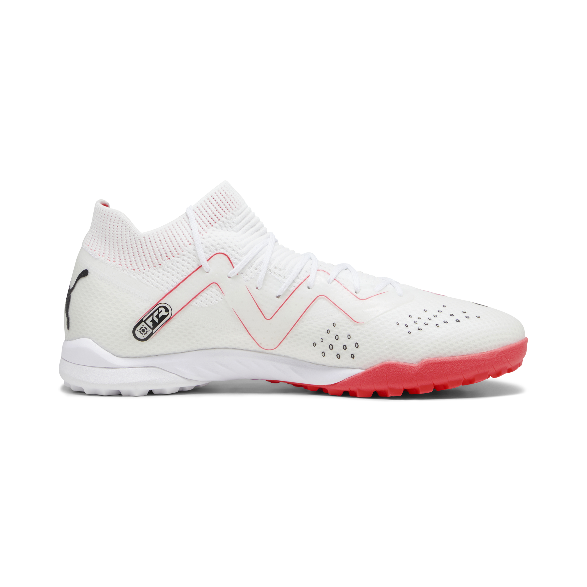 Puma Future Ultimate Cage Turf Soccer Shoe