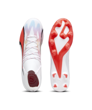 Puma Ultra Pro FG