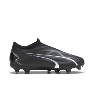 Tenis puma one 17.4 negro new arrivals