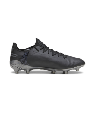 【新品】Puma KING ULTIMATE FG/AG 8.5 27.5㎝ KING ULTIMATE FG/AG Unisex | PUMA