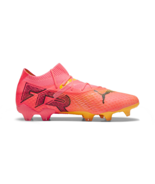 Puma Future 7 Ultimate FG