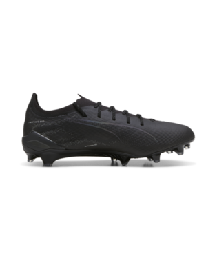 Puma Ultra 5 Ultimate FG