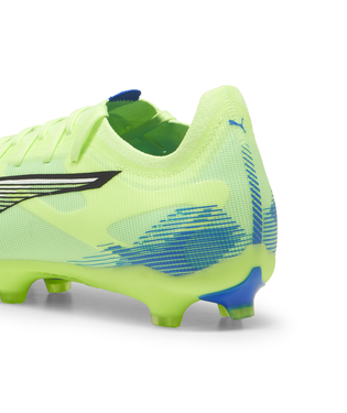 Puma Ultra 5 Match FG
