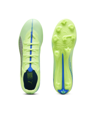Puma Ultra 5 Match FG