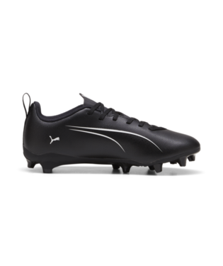 PUMAウルトラ26cm ULTRA 5 ULTIMATE Firm Ground Men's Soccer Cleats | PUMA