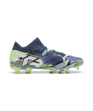 Puma Future 7 Match FG