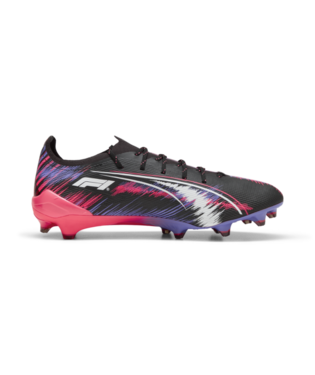 PUMA ULTRA ULTIMATE HG/AG 107748 03 Sunstream soccer cleats