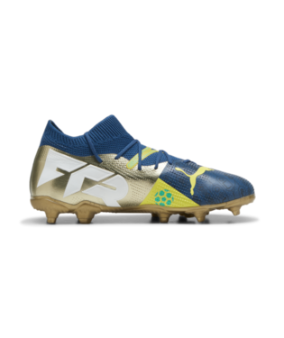 Youth neymar cleats hotsell