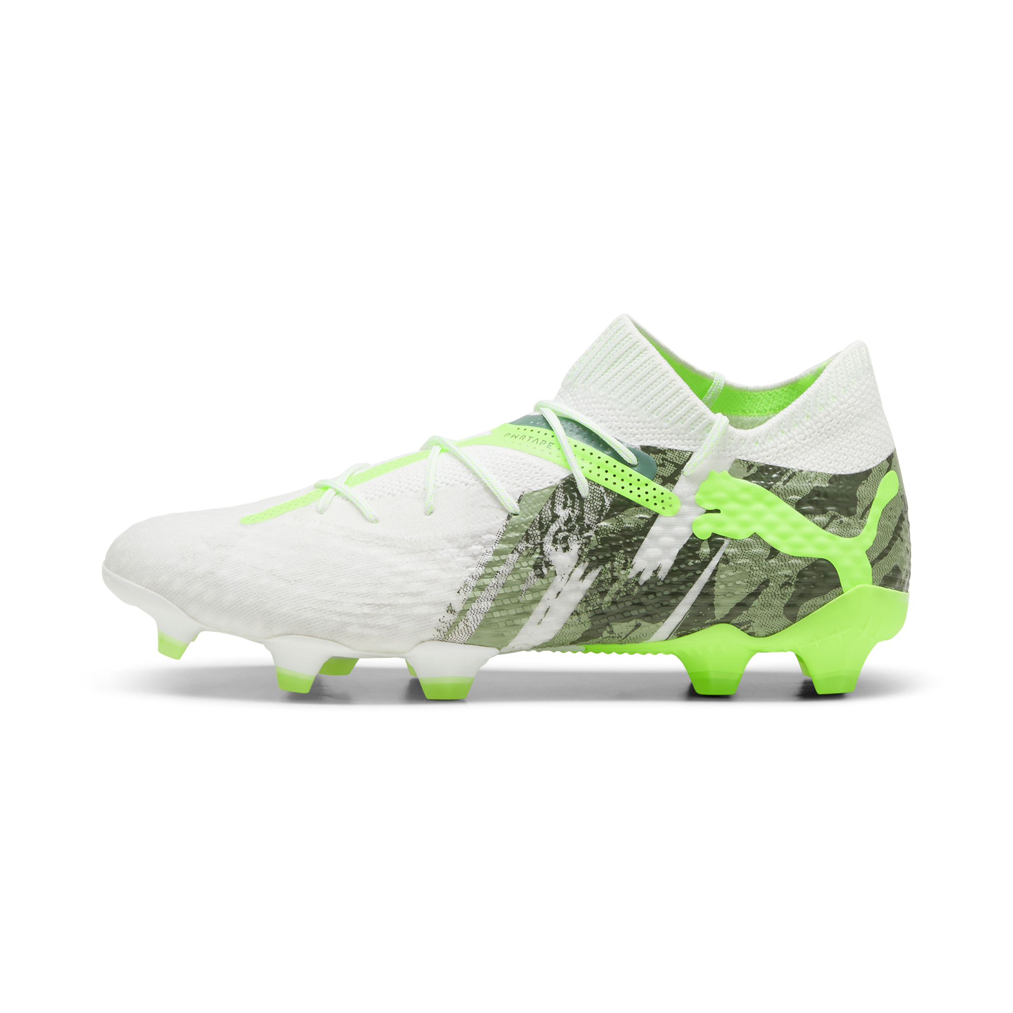 adidas x 16.1 green