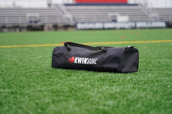 KwikGoal Mini Soccer Tennis
