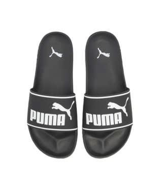 Puma Leadcat 2.0 Slide Sandals