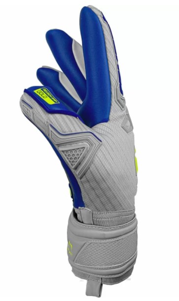 reusch freegel s1