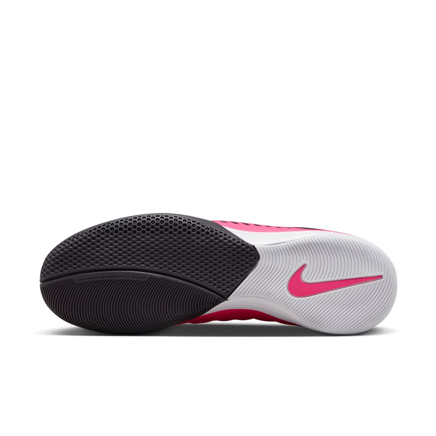 【NIKE】Nike Lunar Gato II IC LUNAR GATO II IC - SoccerWorld - SoccerWorld