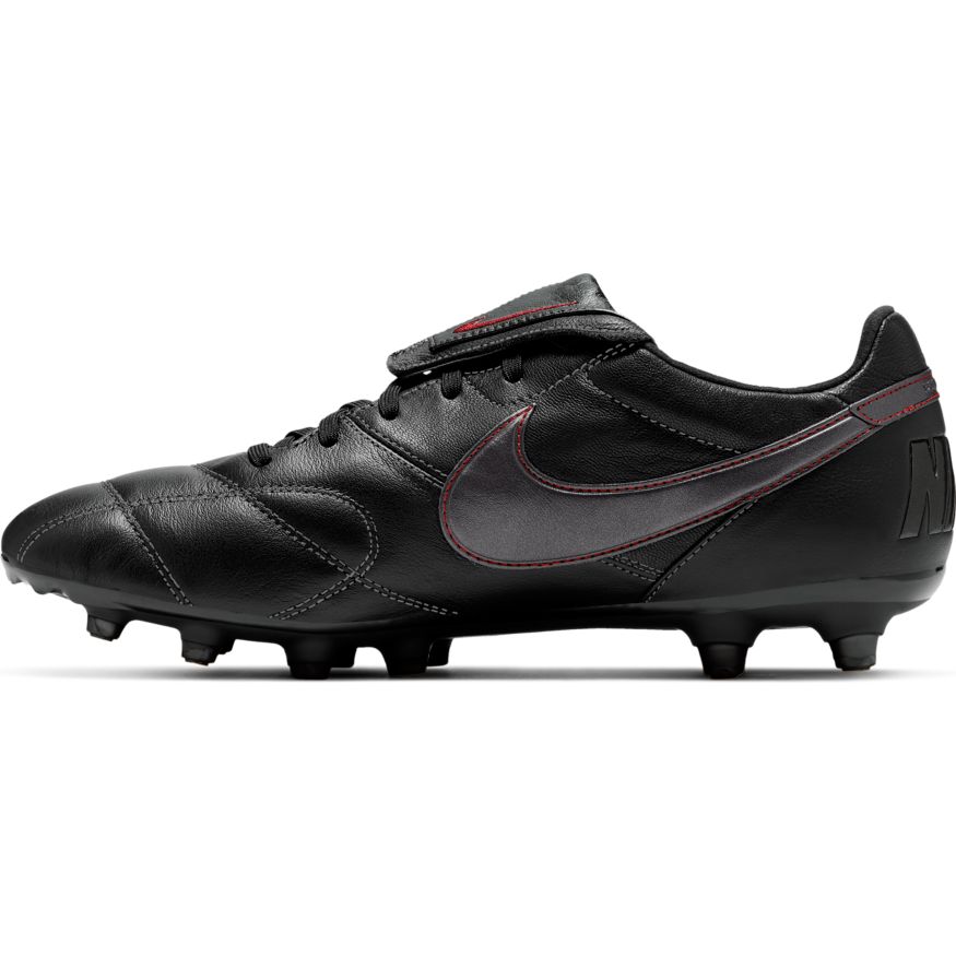 rodear Tóxico sucesor Nike Premier II FG