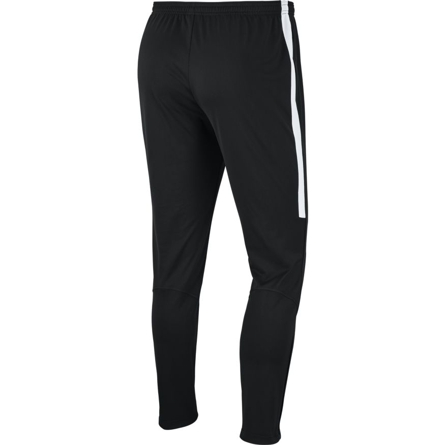 th Procent myndighed Nike Academy 19 Training Pant Youth