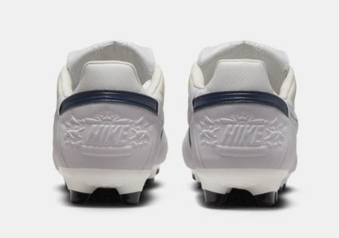 Nike Premier 3 FG