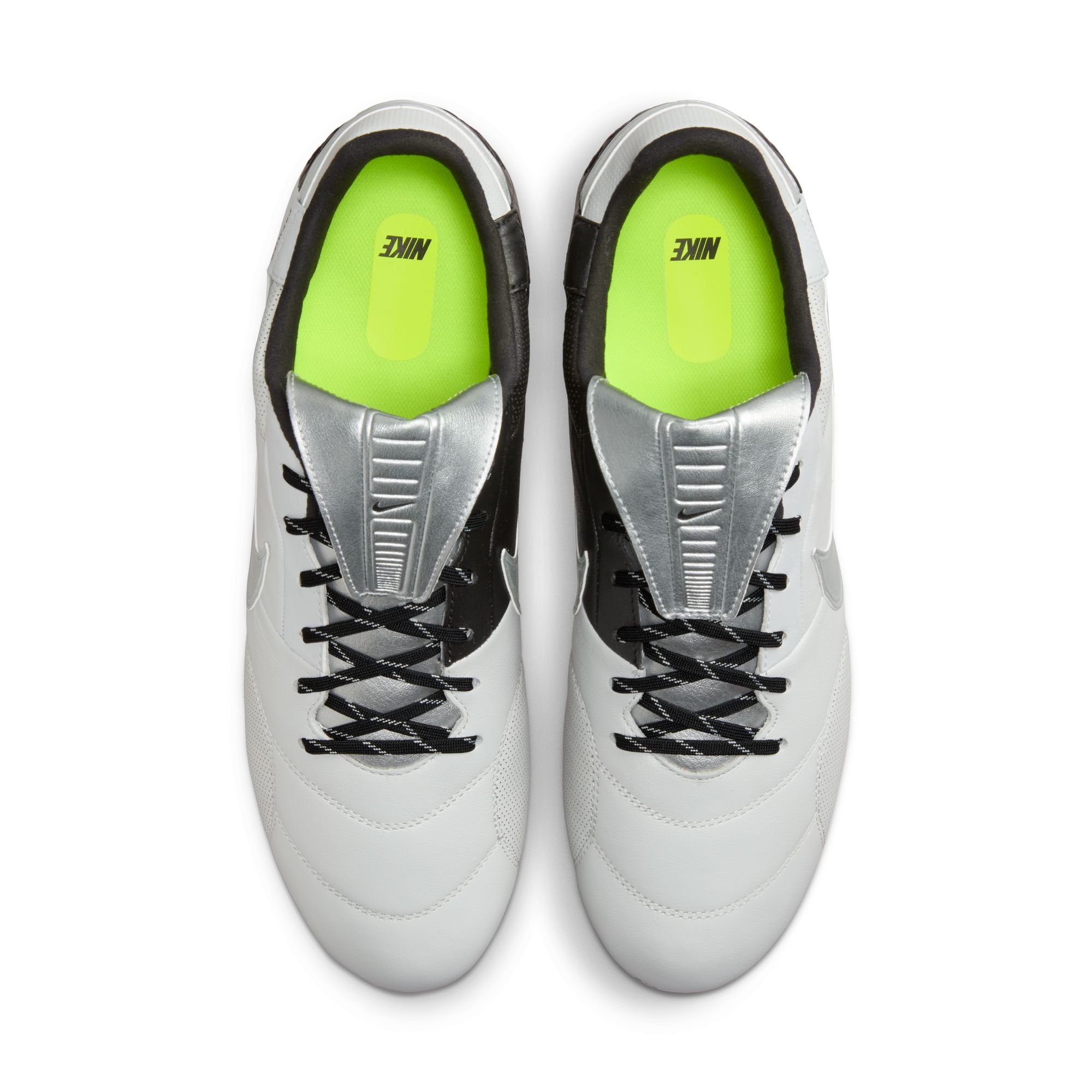Nike Premier 3 FG Low-Top Soccer Cleats. Nike.com