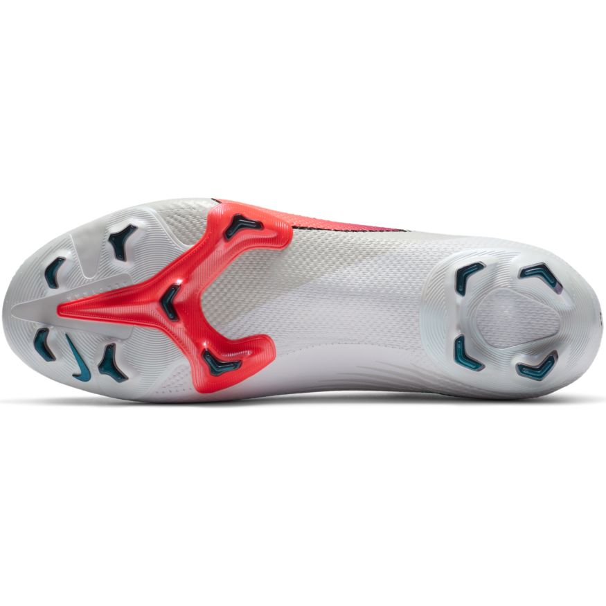nike at7901