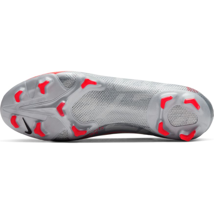 nike at7901