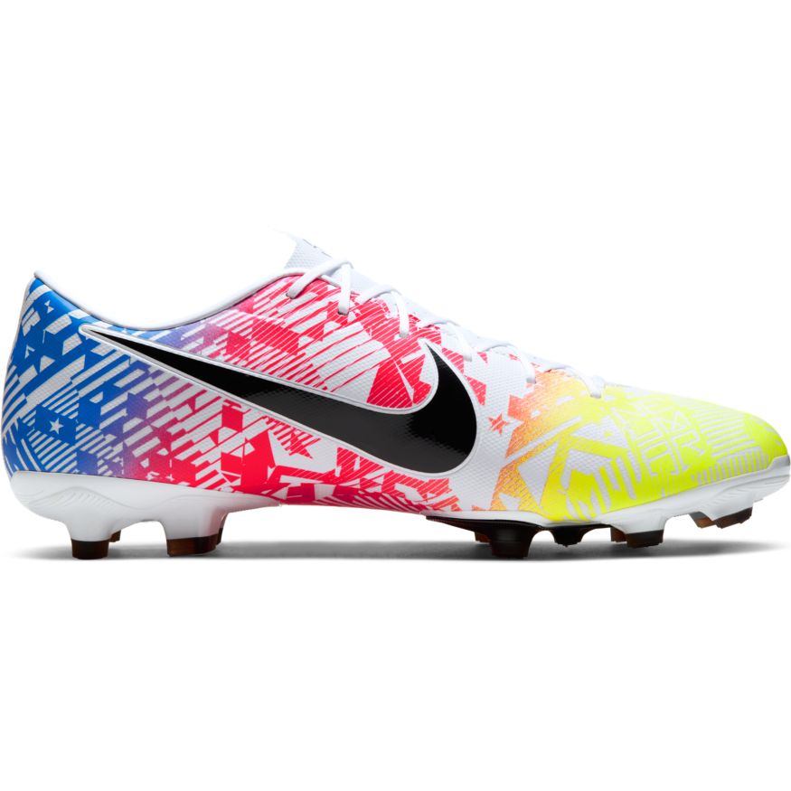 nike mercurial vapor 12 academy njr