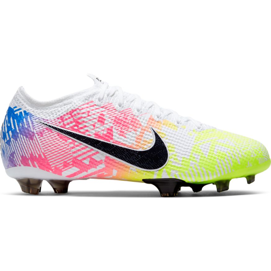 Nike Mercurial 13 Elite Neymar Jr. FG Youth