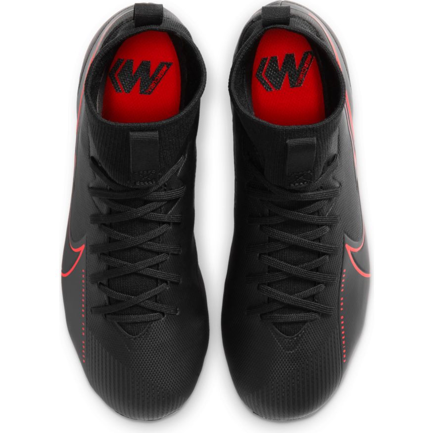 Nike Mercurial Superfly 7 Academy FG Youth