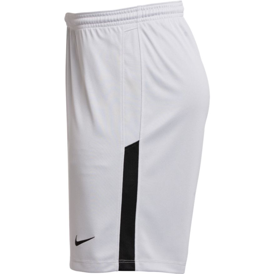 Nike League Knit II Short