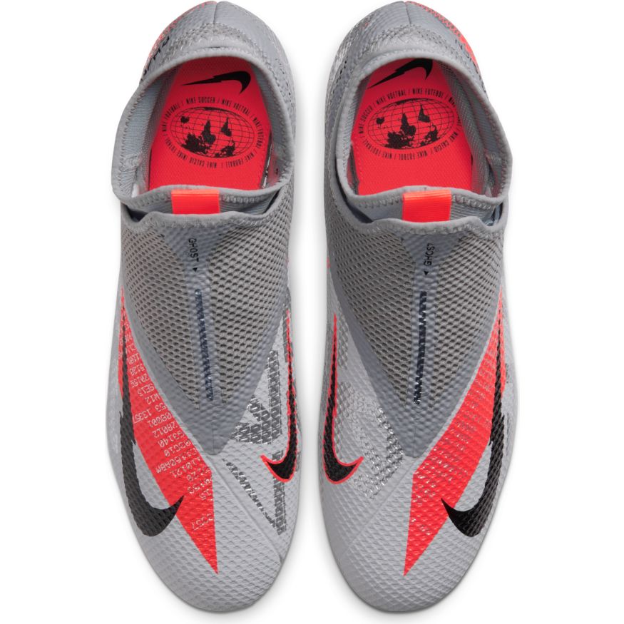 nike cd4156